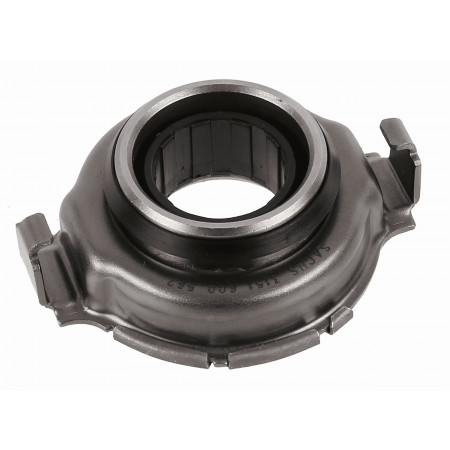 Rulment de presiune Rulment de eliberare a ambreiajului ALFA ROMEO 147 156 166 GT GTV SPIDER LANCIA KAPPA LYBRA 1.9D-3.2 06.95-09.10 SACHS 3151 600 562