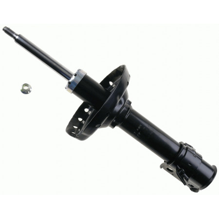 Ammortizzatore anteriore sinistro SUBARU OUTBACK 2.5/3.0 11.03-09.09 SACHS 312 896