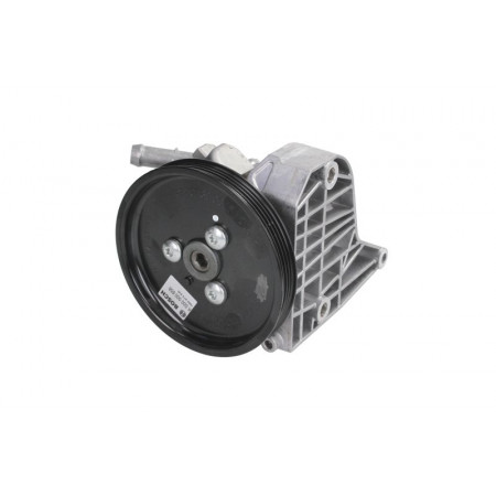 Hydraulische pomp, stuurinrichting Hydraulische pomp stuurbekrachtiging BMW 1 E87 3 E90 3 E91 2.0D 06.04-06.12 BOSCH K S00 000 658