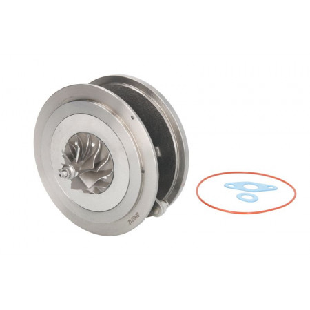 Turbokern CHRETIEN turbokern: aluminium MERCEDES SPRINTER 35-T B906 SPRINTER 3-T B906 SPRINTER 46-T B906 SPRINTER 5-T B906 2.1D 06.06-12.18 EVORON EVCH0212
