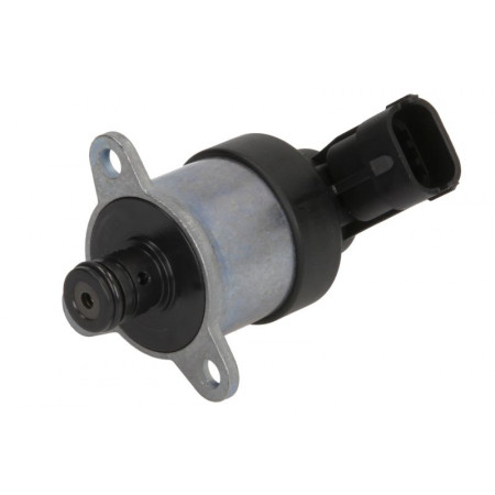 Supapa reglaj, cantitate combustibil (Sistem Common-Rail) Supapa de control a presiunii VOLVO C30 S40 II V50 CITROEN BERLINGO MULTISPACE BERLINGO/MINIVAN C2 C3 I C3 PICASSO C4 C4 GRAND PICASSO I C4 I 1.4D/1.6D 03.02- BOSCH 1 465 ZS0 001