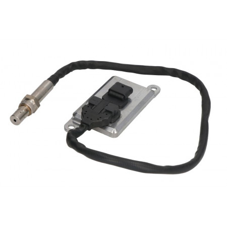 NOx-sensor, NOx-katalysator NOx-sensor MAN MAN TGS I D2066LF28-D2676LF57 04.07-09.21 PETERS 080.897-00
