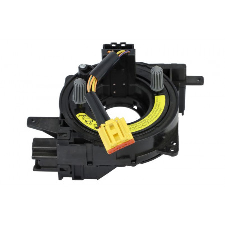 Arc spirala, Airbag Airbag clock spring VOLVO S60 II S80 II V40 V60 I V70 III XC60 II XC70 II 1.5-3.2ALK 01.07- AKUSAN K01W170AKN