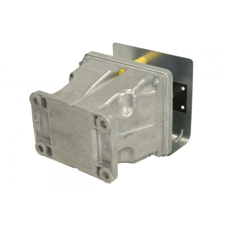 Battery relay Bosch battery relay LKW PB O405 O407 BOSCH 0 333 301 010