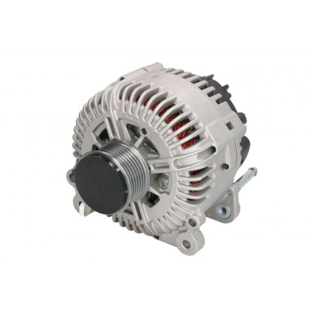 Alternator VW TOUAREG (7LA, 7L6, 7L7) STARDAX STX102210