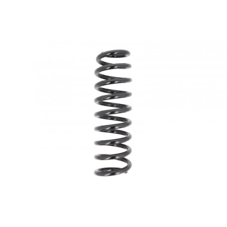 Coil spring Rear Right/Left HYUNDAI IX35 KIA SPORTAGE III 2.0/2.0D 01.10- SACHS 994 684