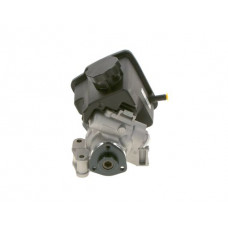 Hydraulische pomp, stuurinrichting Hydraulische stuurbekrachtigingspomp MERCEDES SPRINTER 35-T B906 SPRINTER 3-T B906 SPRINTER 46-T B906 SPRINTER 5-T B906 VIANO W639 VITO W639 09.03- BOSCH K S00 000 596