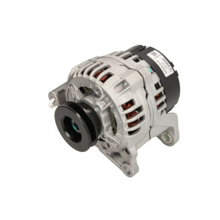 Alternateur 12V 90A IVECO DAILY II 2.8D 01.96-05.99 STARDAX STX100220