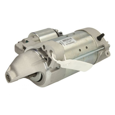 Elektromotor 12V 23kW AUDI A8 D3 Q7 VW TOUAREG 4.0D/4.2D 05.03-03.18 STARDAX STX200393R