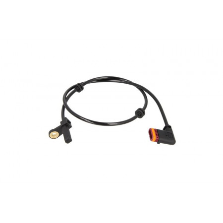 Sensor, rotações da roda Sensor ABS traseiro direito/esquerdo MERCEDES S C216 S W221 3.0-6.2 10.05-12.13 BOSCH 0 986 594 592