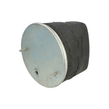 Airbag Rear Left no piston GIGANT MAGNUM TECHNOLOGY 5002-03-0208P