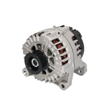 STARDAX STX102178 Lichtmaschine