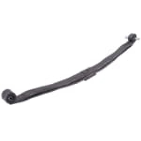 Pacote de mola de lâmina Mola de lâmina dianteira 3/302290950/950 IVECO MAGNUM TECHNOLOGY MLS-67174000