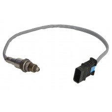 Sonda lambda sonda lambda 550mm BMW 1 F20 1 F21 2 F22 F87 2 F23 3 F30 F80 3 F31 3 GRAN TURISMO F34 4 F32 F82 4 F33 F83 4 GRAN CUPE F36 5 F10 3,0/3,0H 01.09-S