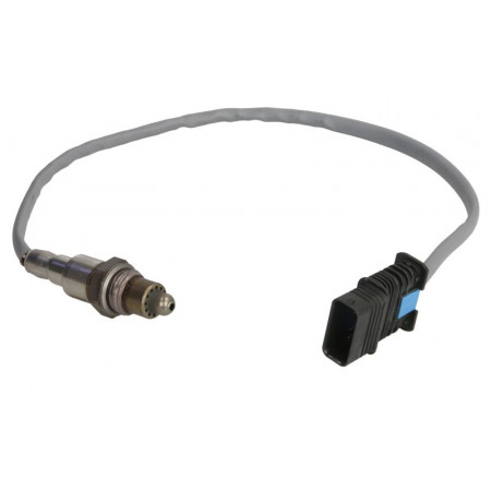 Lambda-Sonde Lambda-Sonde 550 mm BMW 1 F20 1 F21 2 F22 F87 2 F23 3 F30 F80 3 F31 3 Gran Turismo F34 4 F32 F82 4 F33 F83 4 Gran Coupé F36 5 F10 3,0/3.0H 01.09- BOSCH 0 258 030 0c3 0c30/3,0H 01.09- BOSCH 0 258 030 0C3 0C3 0C30/3,0H 01.09- BOSCH 0 258 030 0