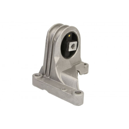 Support, transmission automatique Suspension de transmission automatique VOLVO S70 2.0 Turbo 2.3 T-5 2.4 Turbo V70 am Estate 2.0 Turbo 2.3 T-5 2.4 Turbo FEBI FE19886