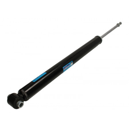 Ammortizzatore posteriore destro/sinistro MAZDA 3 5 1.6-2.5 10.03- SACHS 313 575