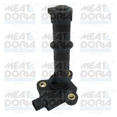 Engine oil level sensor Engine oil level sensor MERCEDES C CL203 C W203 C T-MODEL S203 CLK A209 CLK C209 CLS C219 E W211 E T-MODEL S211 M W163 M W164 2.6-5.0 05.00- MEAT & DORIA MD72251