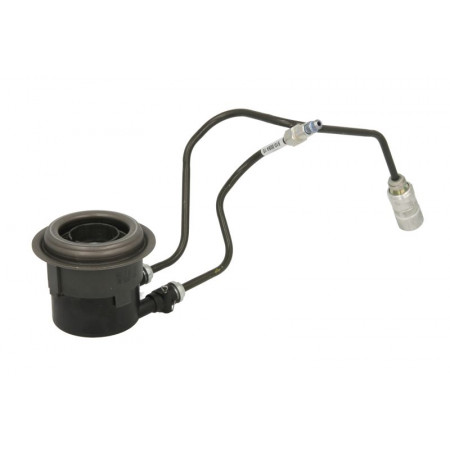 Pressure bearing, clutch Hydraulic concentric bearing MG MG ZT MG ZT- T ROVER 75 75 I 1.8/2.0/2.5 02.99-10.05 LUK 510 0084 10