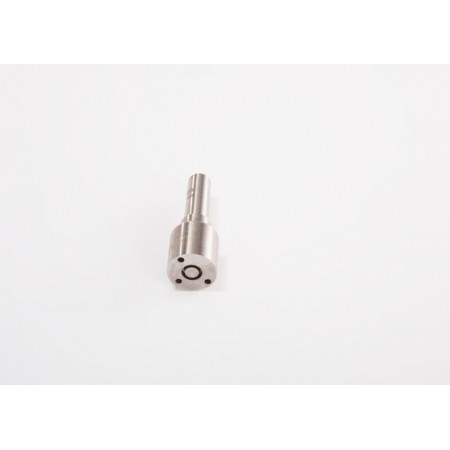 Corp diuza Duza injectorului CR RVI VOLVO BOSCH 0 433 171 965
