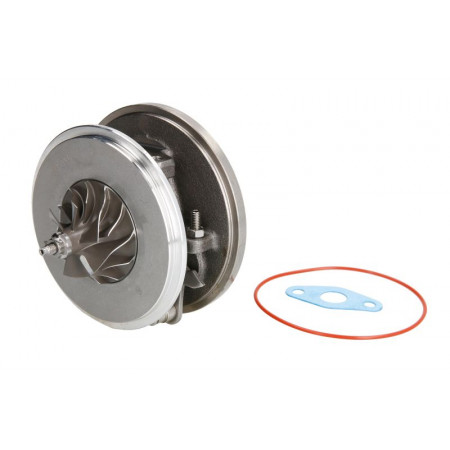 Núcleo turbo CHRA núcleo turbo: alumínio BMW 1 E81 1 E87 5 E60 5 E61 2.0D 06.04-12.11 EVORON EVCH0167