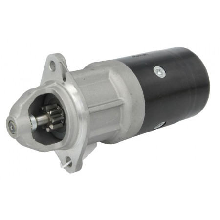 Elektromotor 12V 22kW BMW 7 E32 7 E38 8 E31 5.0/5.4/5.6 09.87-07.01 STARDAX STX210266R