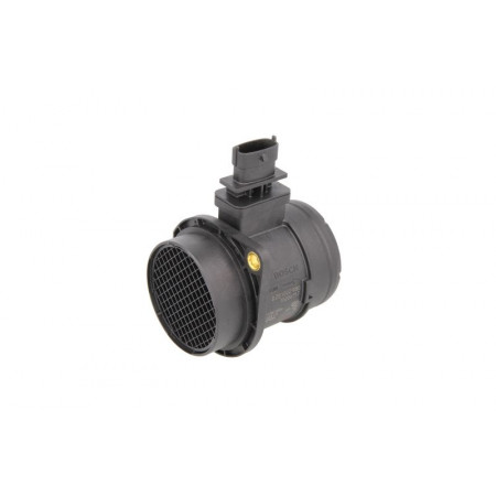 Capteur de débit d'air Bosch débit de 13 1.9JTD Fiat BOSCH 0 281 002 980