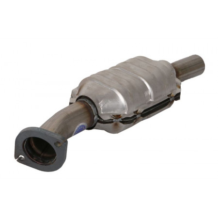 Catalyst EURO 2 VOLVO S40 I V40 1.6/1.8/2.0 07.95-06.04 JMJ JMJ 290279