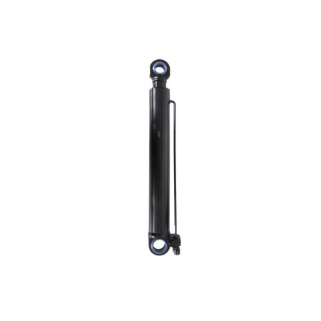 Tilt cylinder, driver's cab Tilt cylinder of the driver's cab VOLVO FM10 FM12 FM7 08.98-11.08 AKUSAN TEQ-03.025