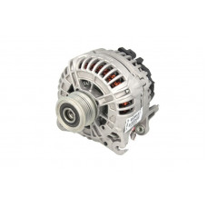 Alternator VW TRANSPORTER V Platform/Chassis (7JD, 7JE, 7JL, 7JY, 7JZ, 7FD STARDAX STX100205