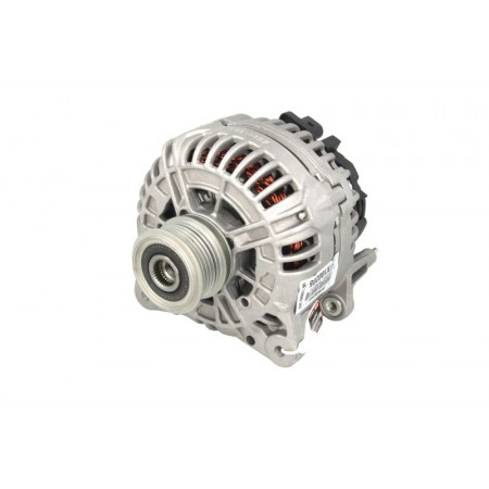 Dynamo VW TRANSPORTER V Bus (7HB, 7HJ, 7EB, 7EJ, 7EF, 7EG, 7HF, 7EC) STARDAX STX100205