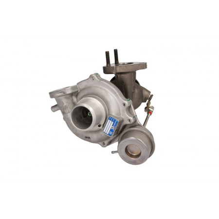 Turbocompresor Nuevo FIAT SEDICI SUZUKI SX4 2.0D 06.06- 3K KKK54399880093
