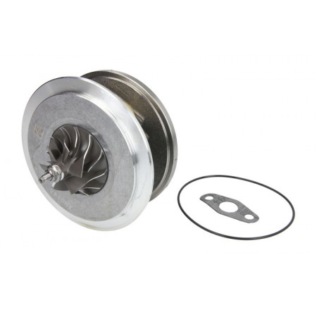 Noyau de turbo CHRA ALFA ROMEO 156 (932_) EVORON EVCH0148
