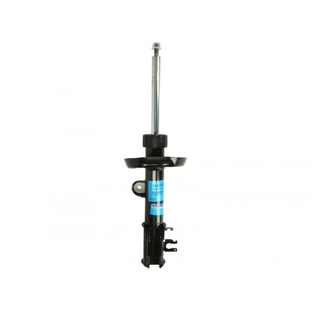 Amortisseur avant droit FIAT DOBLO DOBLO CARGO OPEL COMBO TOUR COMBO/MINIVAN 1.3D-2.0D 01.10- SACHS 315 373