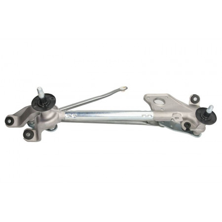 Mecanismo limpador de para-brisa dianteiro HONDA CR-V IV 01.12- AKUSAN LCC 3519