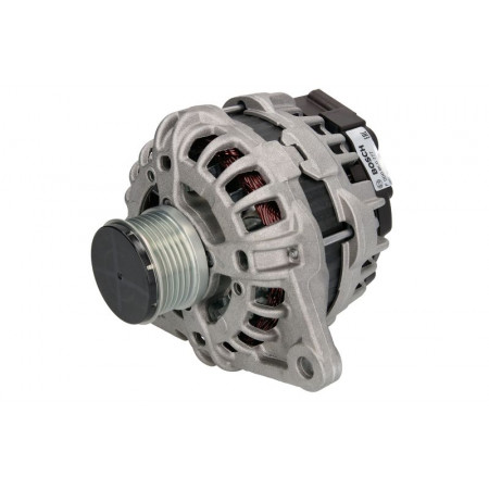 Alternator 14V 150A IVECO DAILY CITYS DAILY LINE DAILY TOURYS DAILY VI F1CE3481J-F1CGL411C 03.14- BOSCH F 000 BL0 777