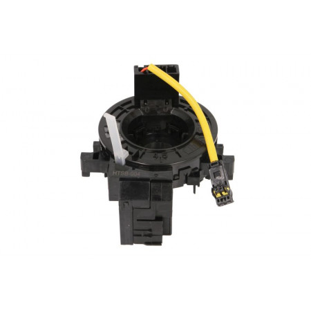 Spiral spring, Airbag Airbag clock spring SUBARU LEGACY V OUTBACK 2.0-3.6 09.09- AKUSAN K01W135AKN