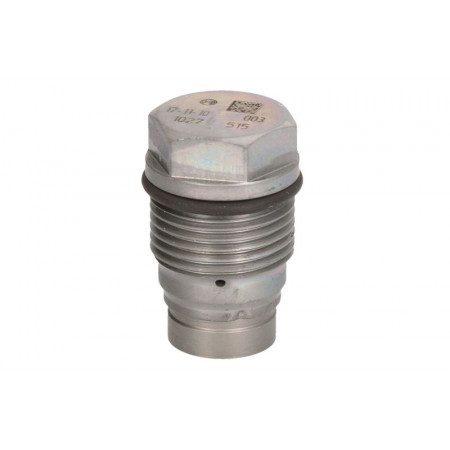 Valvola limitatrice di pressione, sistema Common Rail Valvola limitatrice di pressione BOSCH 1 110 010 027