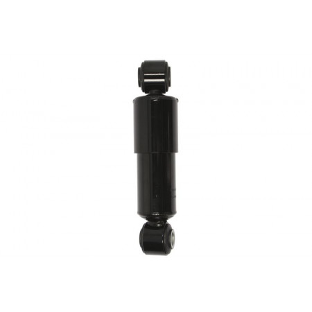 Amortiguador para semirremolque KOGEL TRAX MAGNUM TECHNOLOGY M0097