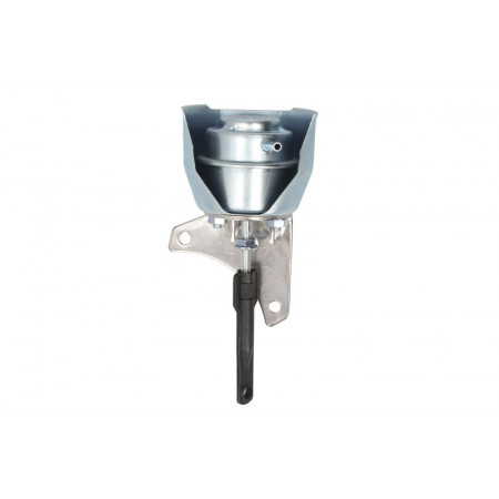 Actuador De Vacío Turbo PEUGEOT 407 SW (6E_) EVORON EVAC020 cápsula