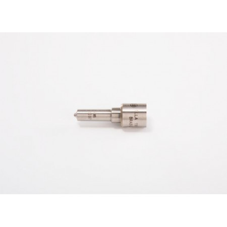 Corpo ugello Ugello iniettore CR BOSCH 0 433 172 040