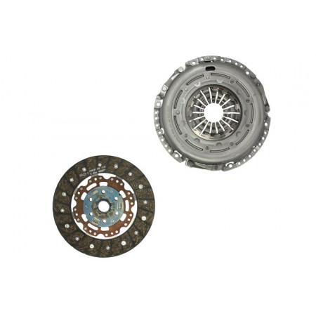 Kupplungssatz Selbstnachstellender Kupplungssatz 240 mm SEAT ALHAMBRA VW SHARAN TIGUAN 2.0D 09.07- LUK 624 4058 09 Kupplungssatz Selbstnachstellender Kupplungssatz 240 mm SEAT ALHAMBRA VW SHARAN TIGUAN 2.0D 09.07- LUK 624 4058 09