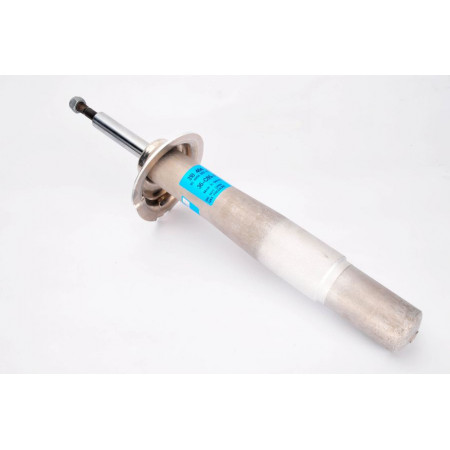 Amortiguador delantero izquierdo BMW 5 E60 3.0-4.8 09.03-03.10 SACHS 310 464