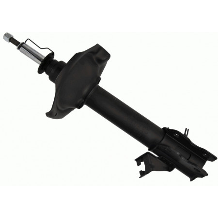 Ammortizzatore Anteriore Sinistro NISSAN X-TRAIL I 2.0/2.2D/2.5 06.01-01.13 SACHS 317 112