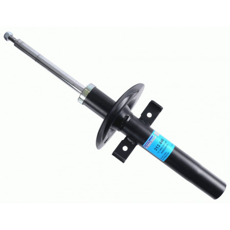 Amortecedor dianteiro direito/esquerdo RENAULT GRAND SCENIC II SCENIC II 1.4-2.0D 06.03-06.09 SACHS 313 446