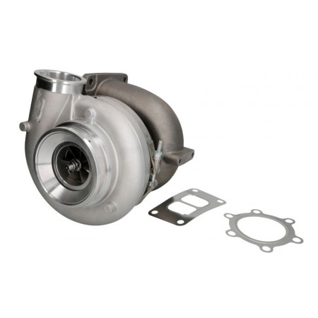 Turbocompresor MERCEDES AXOR AXOR 2 OM457.910-OM457.981 01.02- EVORON EVTC0073