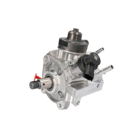 Pompe haute pression Pompe à rampe commune DS DS 3 CITROEN BERLINGO BERLINGO MULTISPACE BERLINGO/MINIVAN C-ELYSEE C3 II C3 PICASSO C4 CACTUS C4 GRAND PICASSO II C4 II 1.4D/1.6D 02.06- BOSCH 0 986 437 430