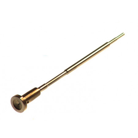 Válvula injetora CR VOLVO S60 I S80 I V70 II XC70 I XC90 I 2.4D 01.01-04.10 BOSCH F 00V C01 301