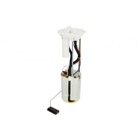 Brandstofpomp Module elektrische brandstofpomp IVECO DAILY IV CITROEN JUMPER II FIAT DOBLO/MINIVAN DUCATO FORD MONDEO IV OPEL ASTRA H PEUGEOT BOXER 1.3D-3.0D 08.04- BOSCH 0 580 203 439