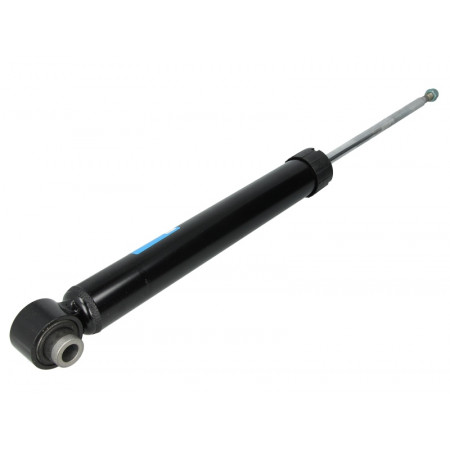 Amortizor Spate Dreapta/Stanga AUDI A4 B6 1.6-3.0 11.00-12.04 SACHS 312 783